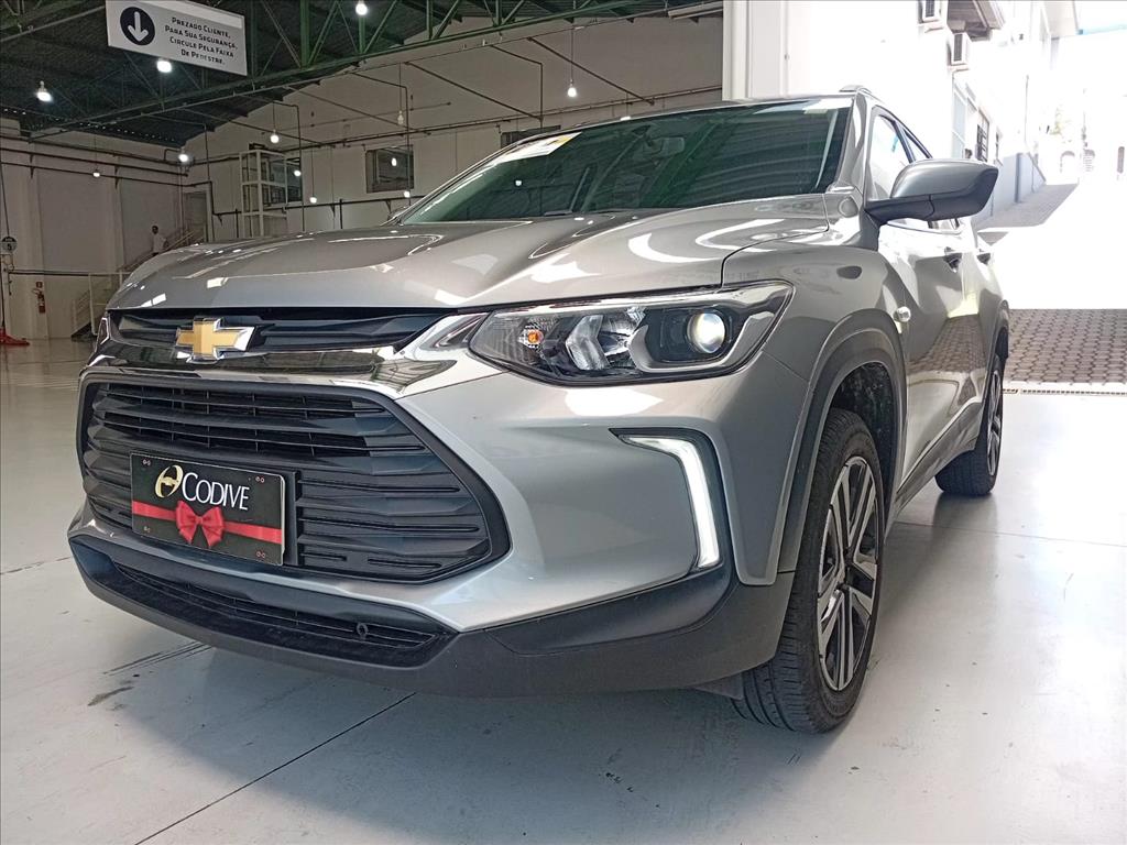 avip_cdn_image1769844677