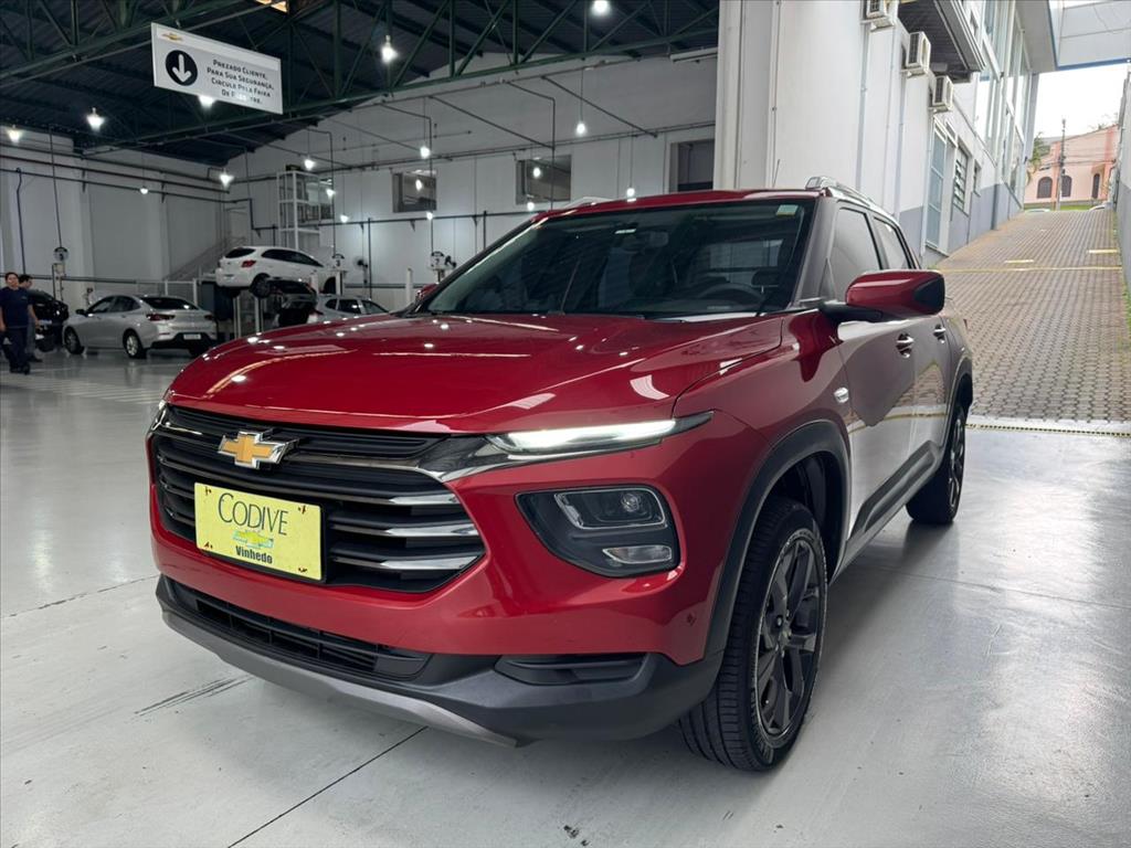 avip_cdn_image1770034996