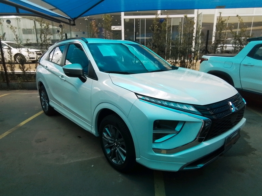 avip_cdn_image1770030644