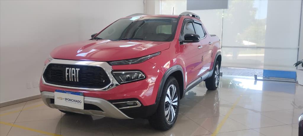 avip_cdn_image1769846431