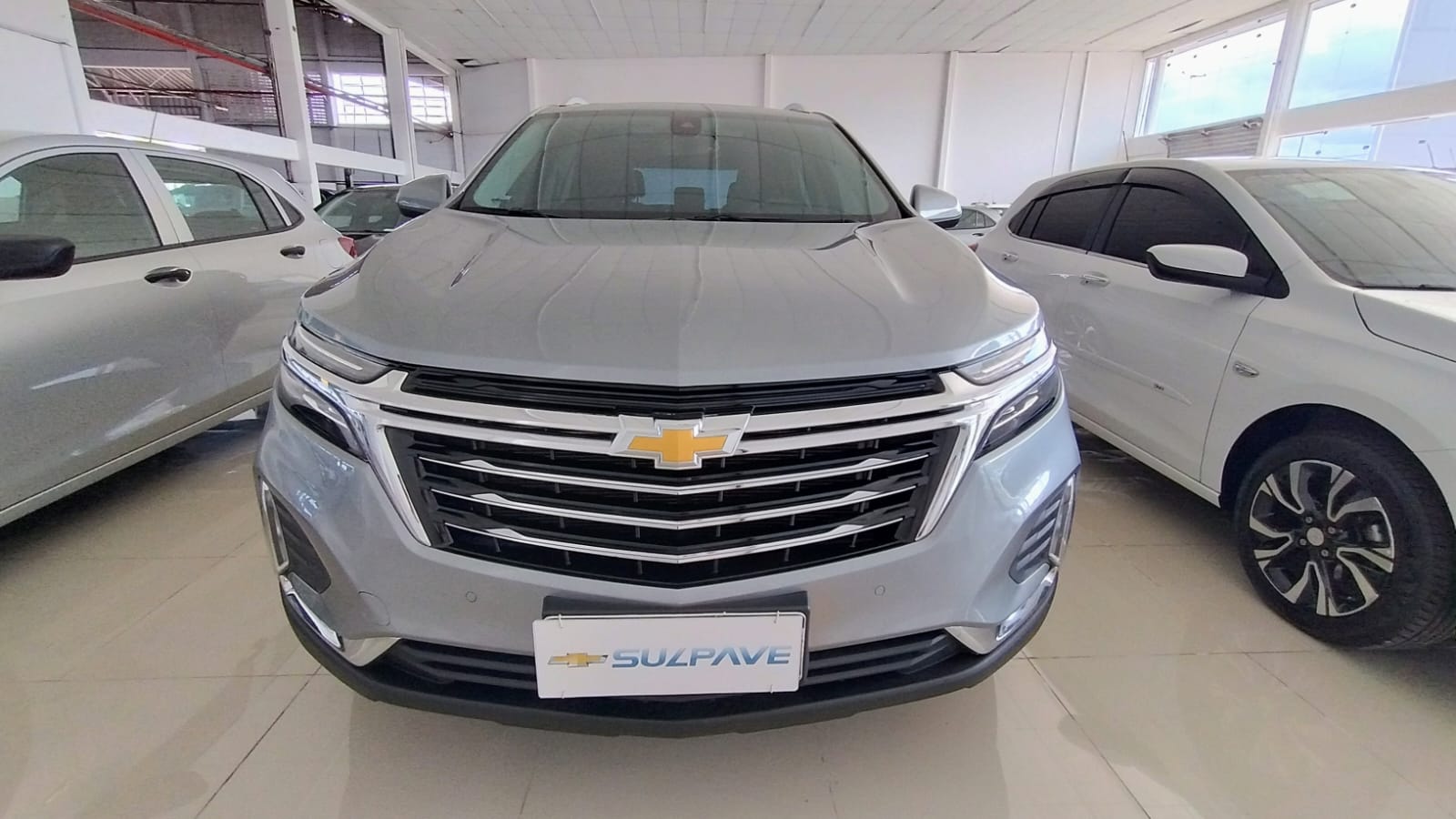 avip_cdn_image1769820258