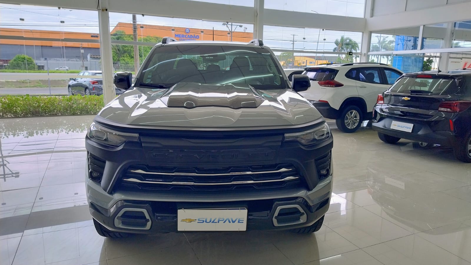 avip_cdn_image1769820258