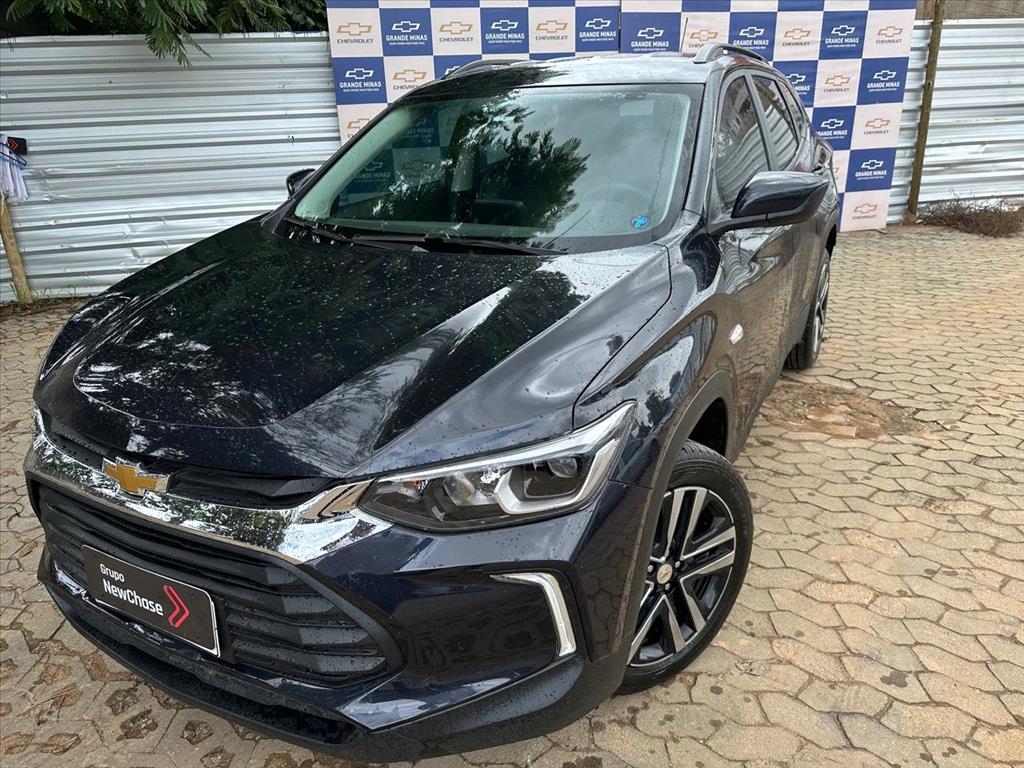 avip_cdn_image1769977820