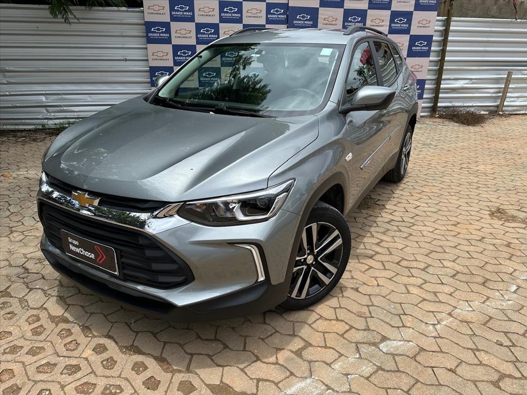 avip_cdn_image1769856131