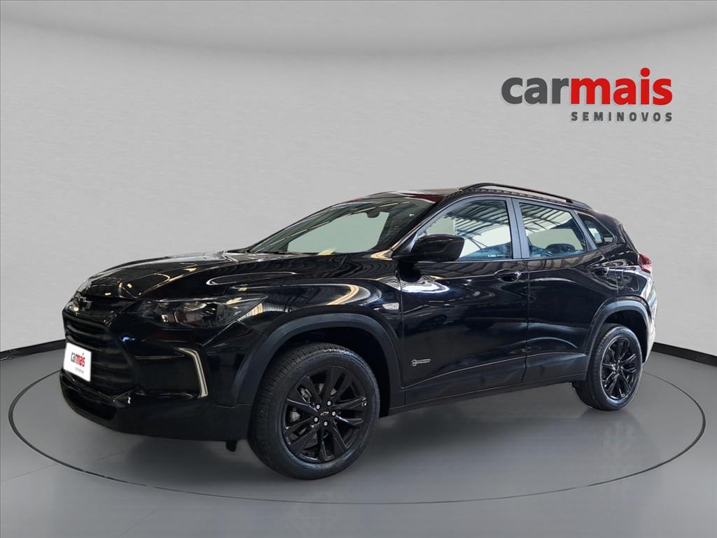 avip_cdn_image1770117631