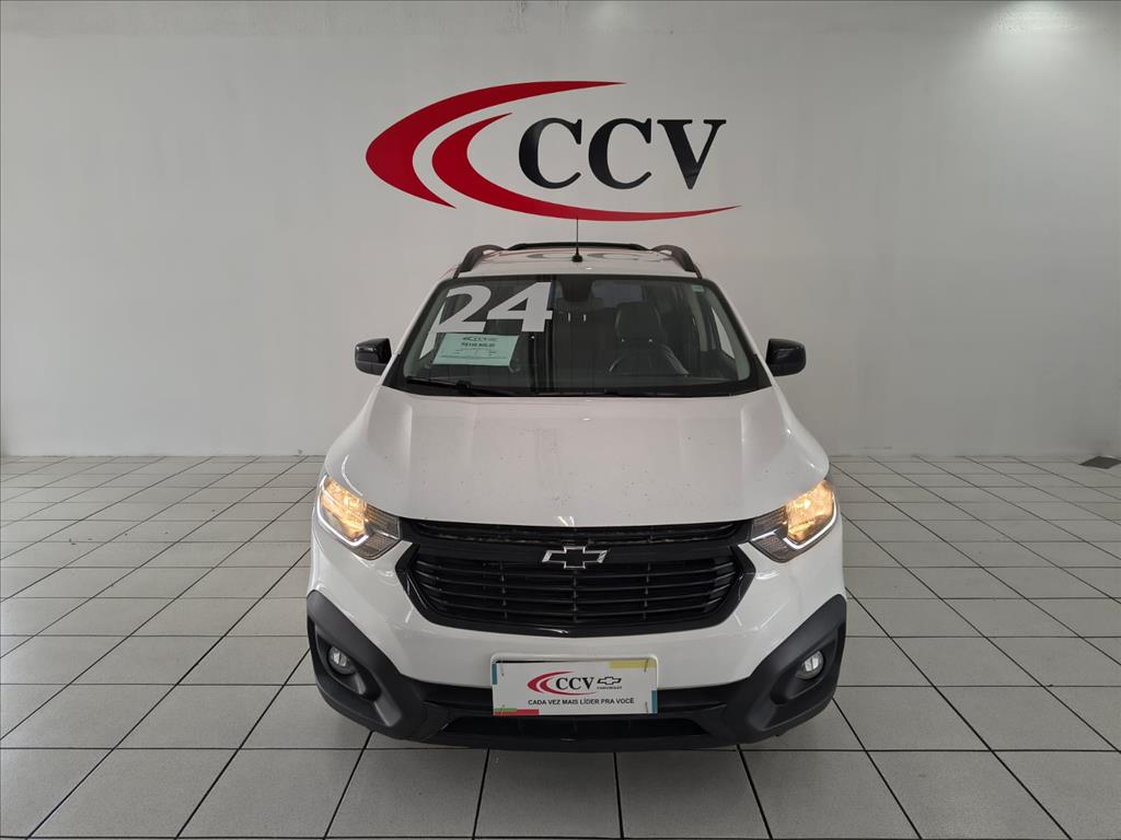 avip_cdn_image1769820374