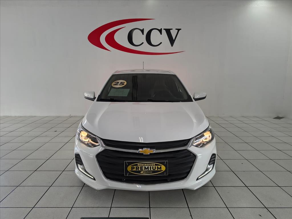 avip_cdn_image1769820374