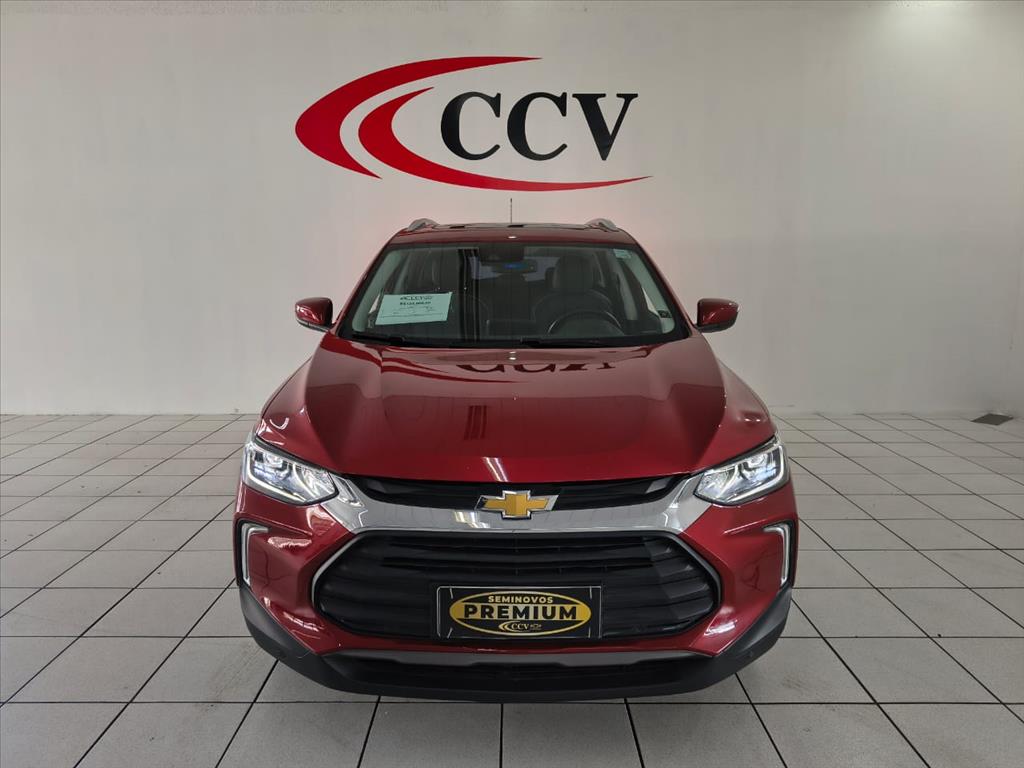 avip_cdn_image1769833482