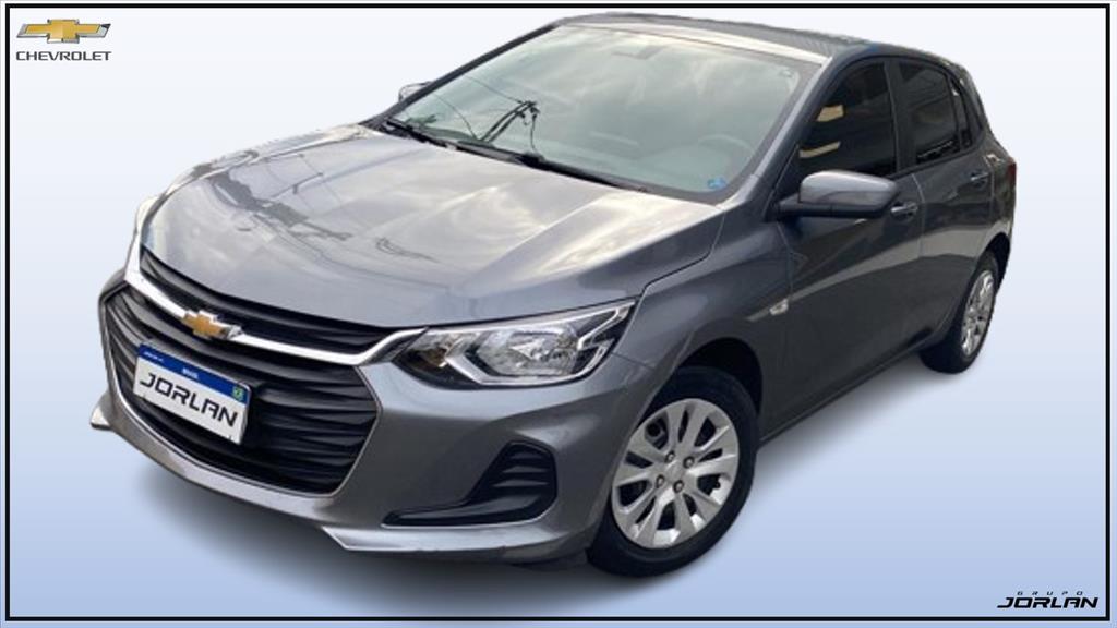 avip_cdn_image1769893974