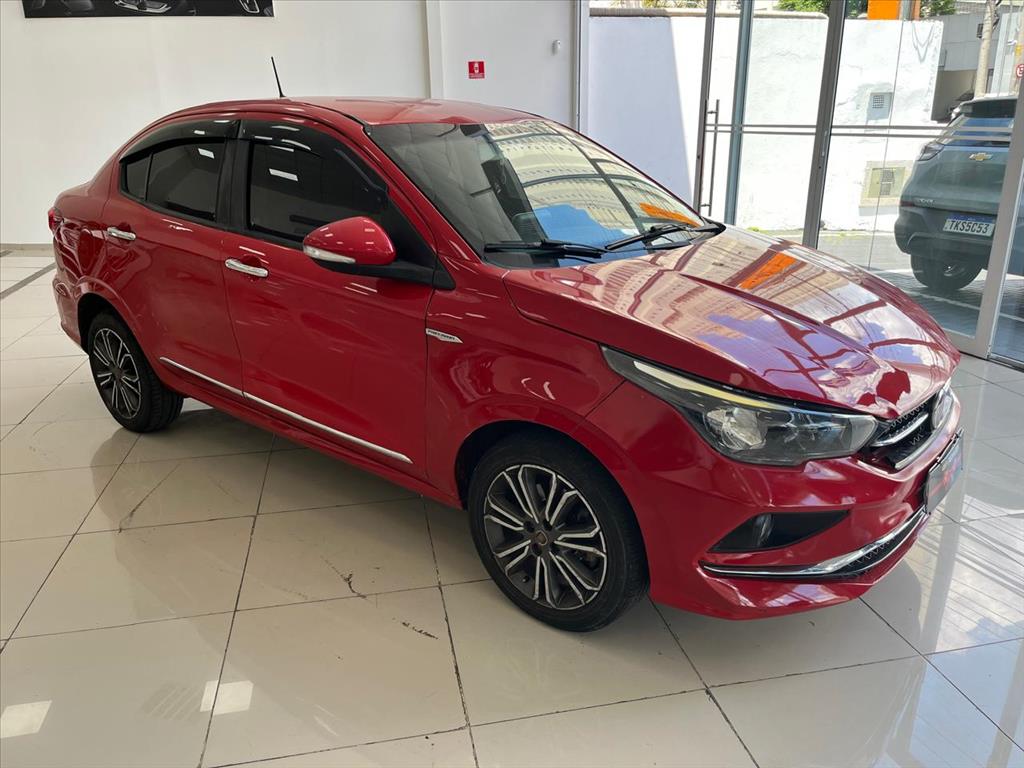 avip_cdn_image1769846302