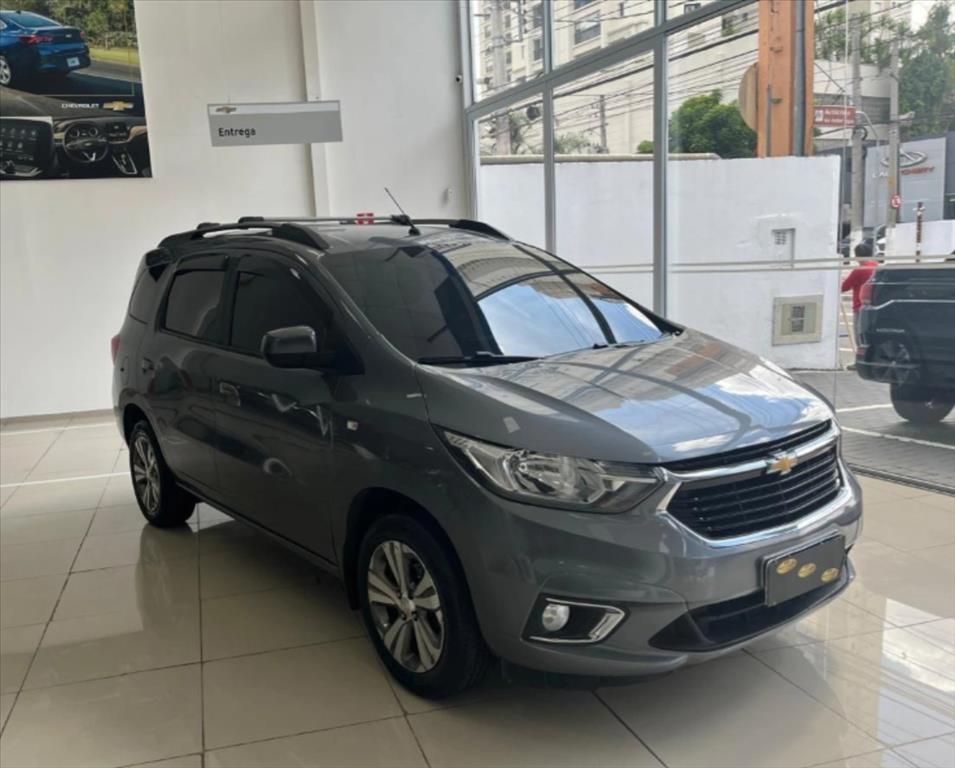 avip_cdn_image1769960426