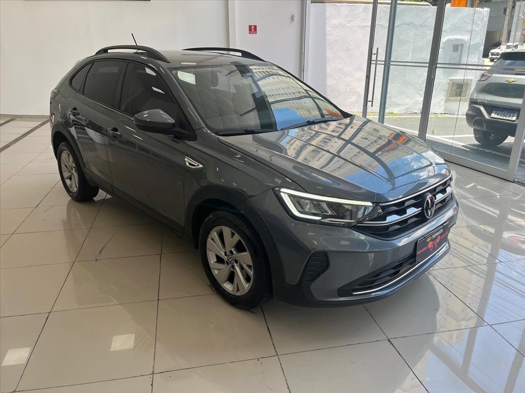 avip_cdn_image1769856739