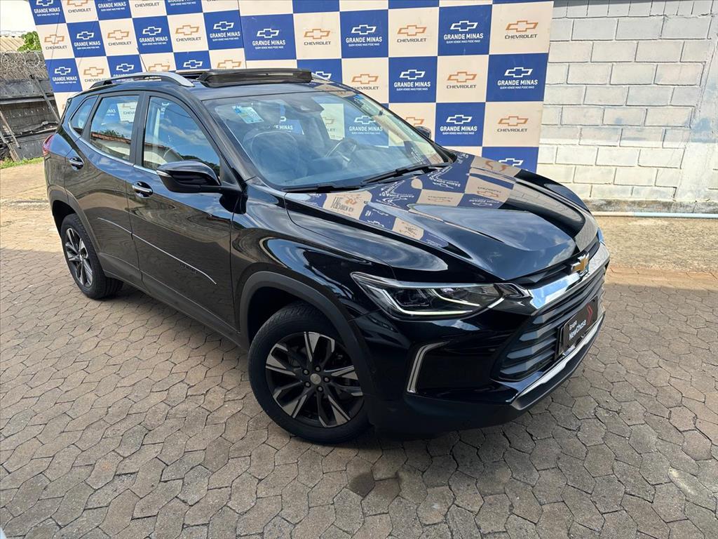 avip_cdn_image1769833537