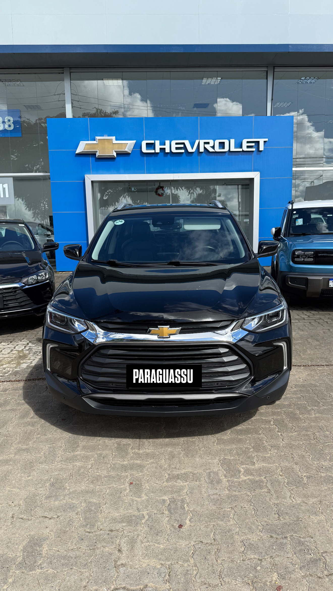 avip_cdn_image1769849102