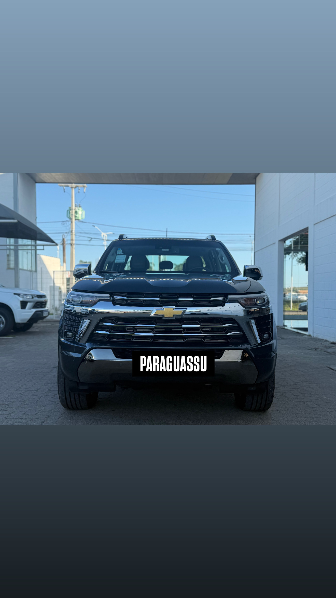 avip_cdn_image1770143035