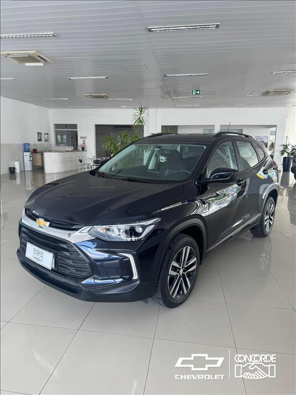 avip_cdn_image1775215133