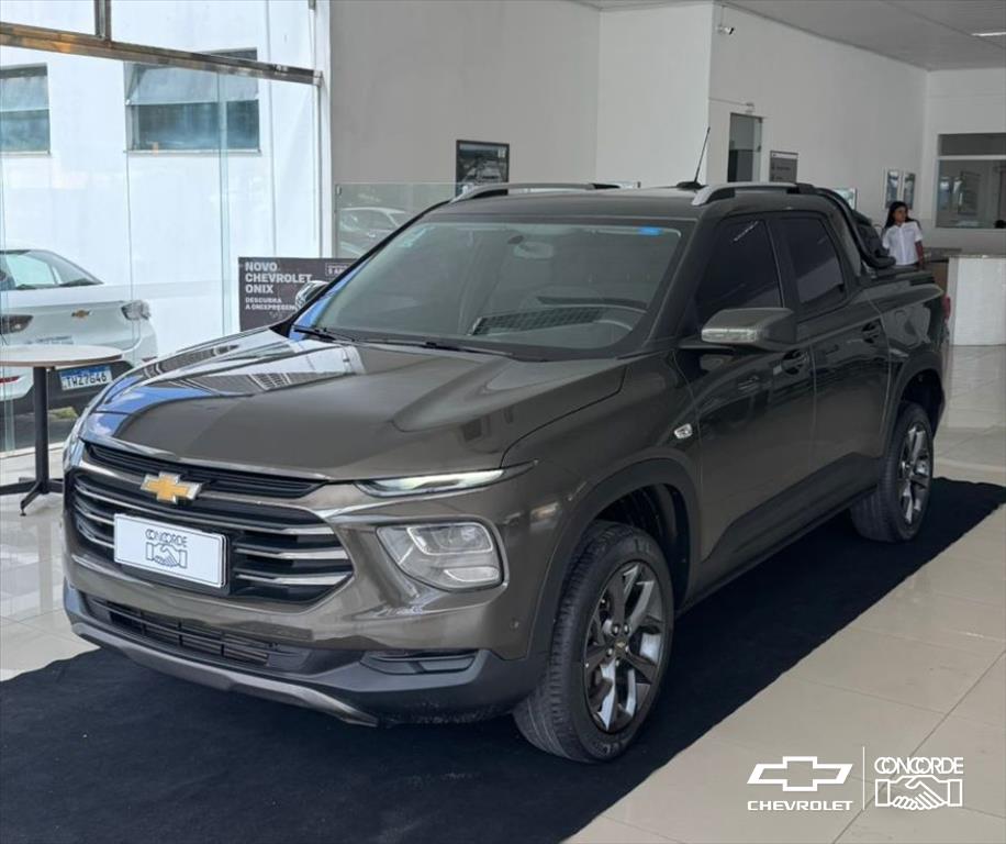 avip_cdn_image1769820176