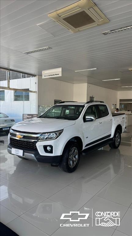 avip_cdn_image1769820554