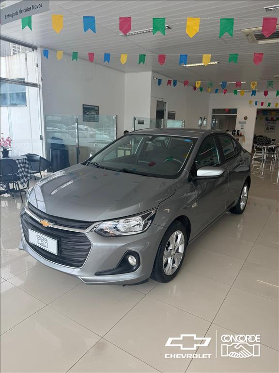 avip_cdn_image1769820176