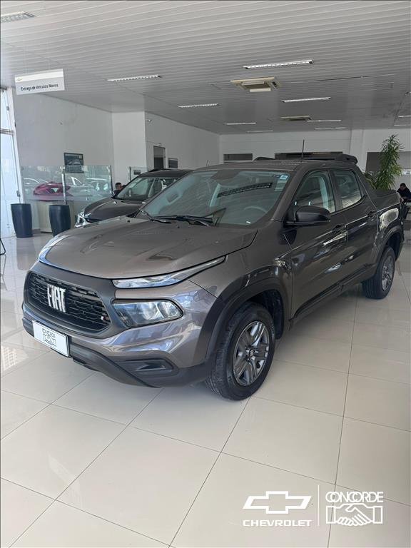 avip_cdn_image1769849181