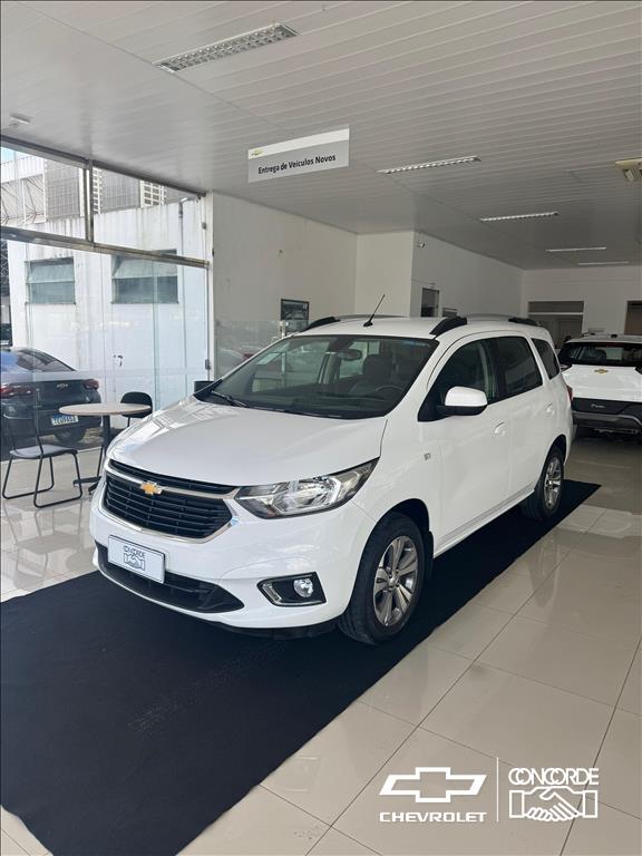 avip_cdn_image1769820176