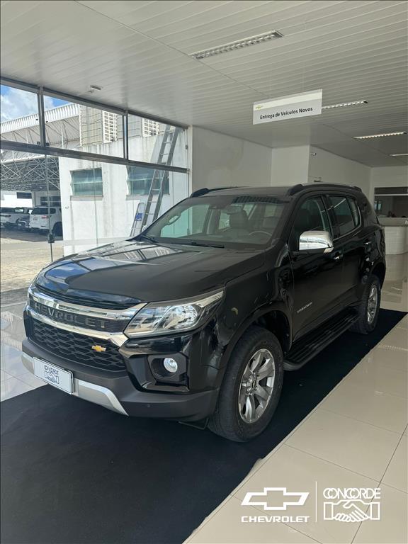 avip_cdn_image1769820176