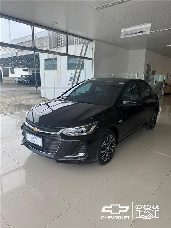 avip_cdn_image1769820176