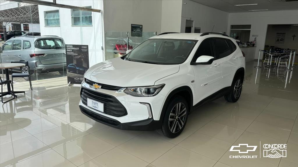 avip_cdn_image1769954143