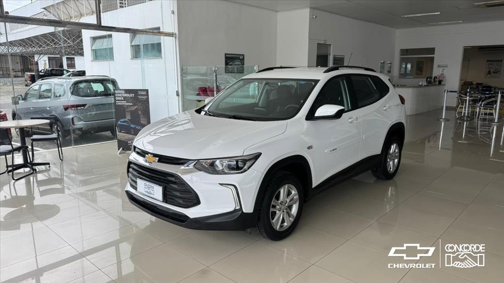 avip_cdn_image1769820176