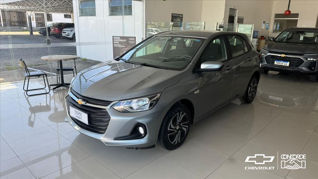 avip_cdn_image1770034696