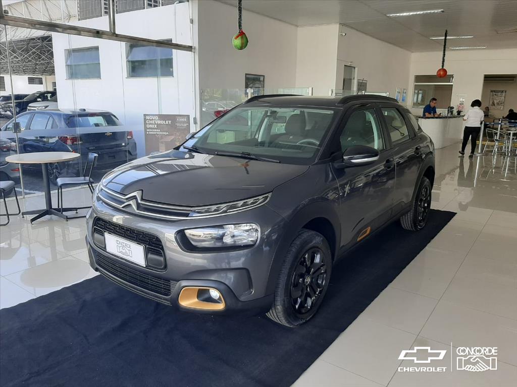 avip_cdn_image1769839018