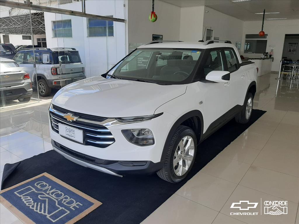 avip_cdn_image1772635522