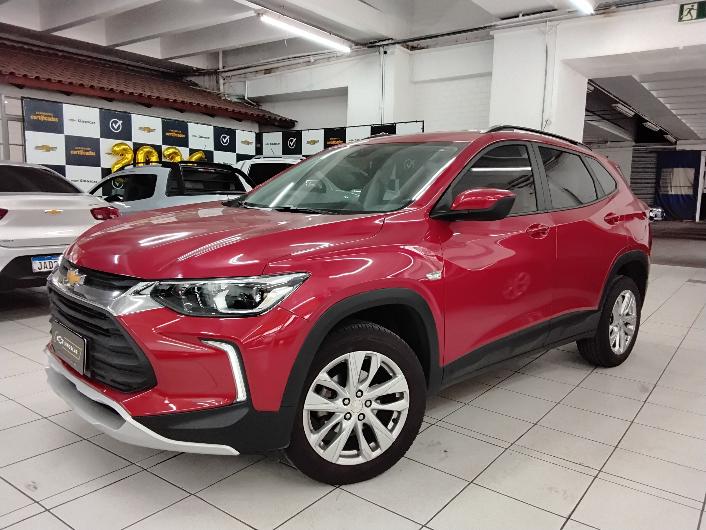 avip_cdn_image1769820309