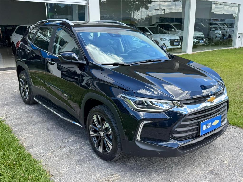 avip_cdn_image1769820553