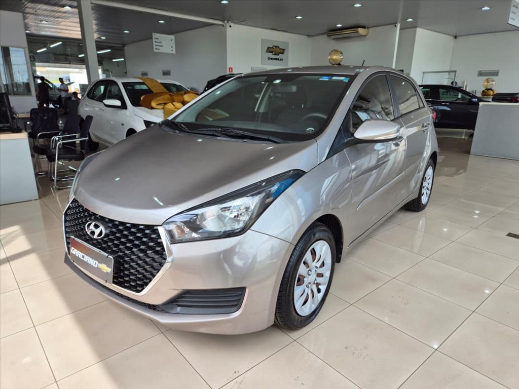 avip_cdn_image1769944103