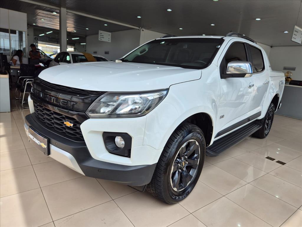 avip_cdn_image1769977723