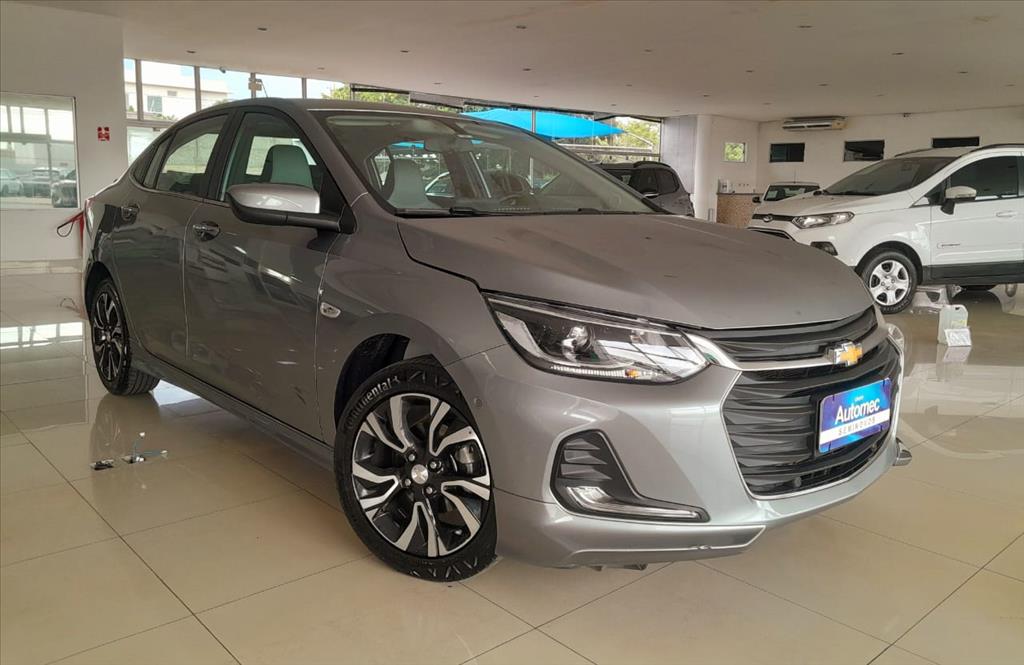 avip_cdn_image1769833951