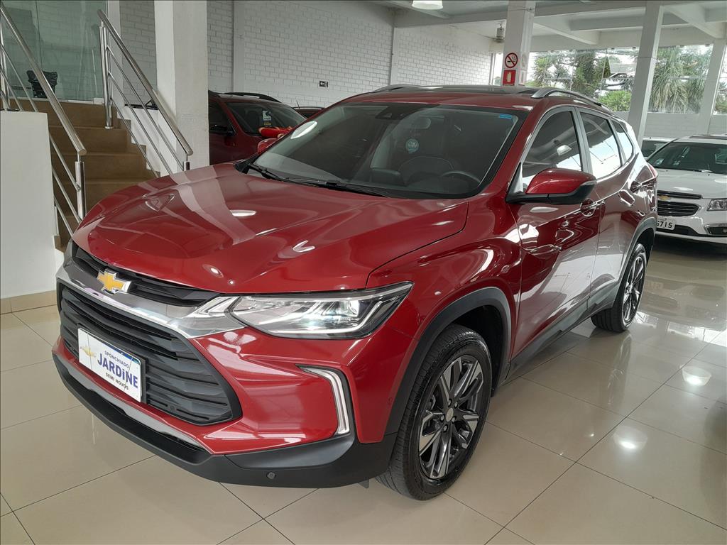 avip_cdn_image1770031806