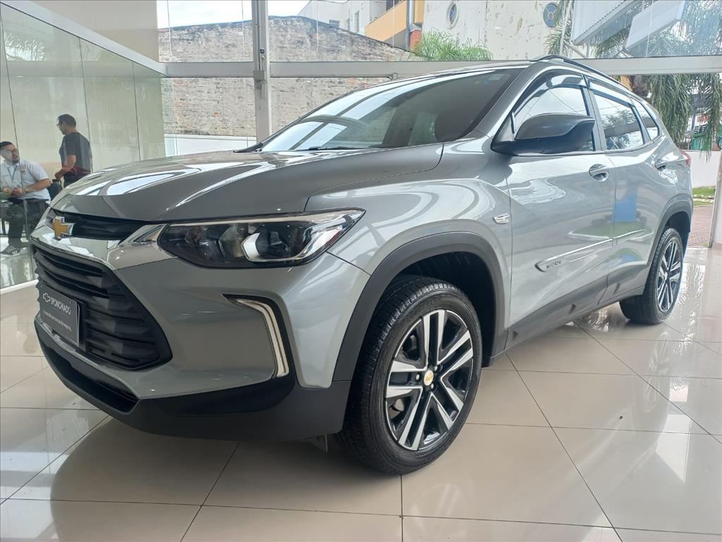 avip_cdn_image1770188824