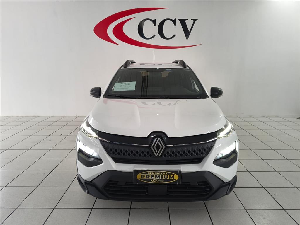 avip_cdn_image1769838906