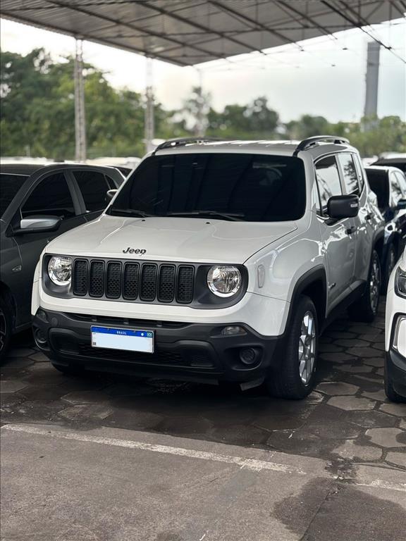 avip_cdn_image1769862327