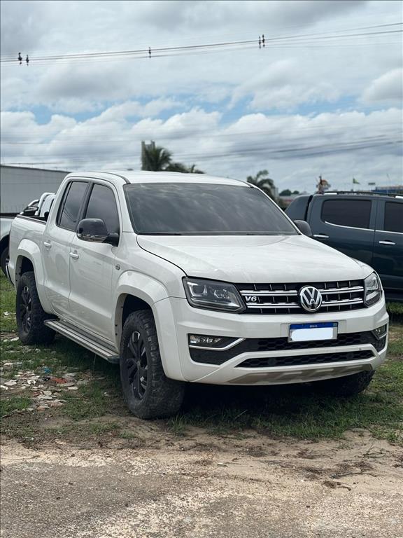 avip_cdn_image1769839103