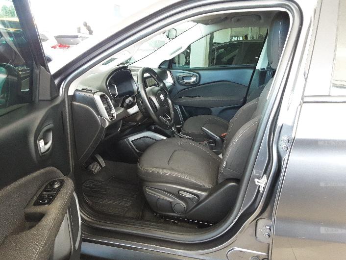 avip_cdn_image1769948177