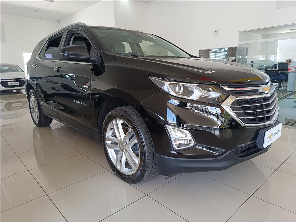 avip_cdn_image1769839844