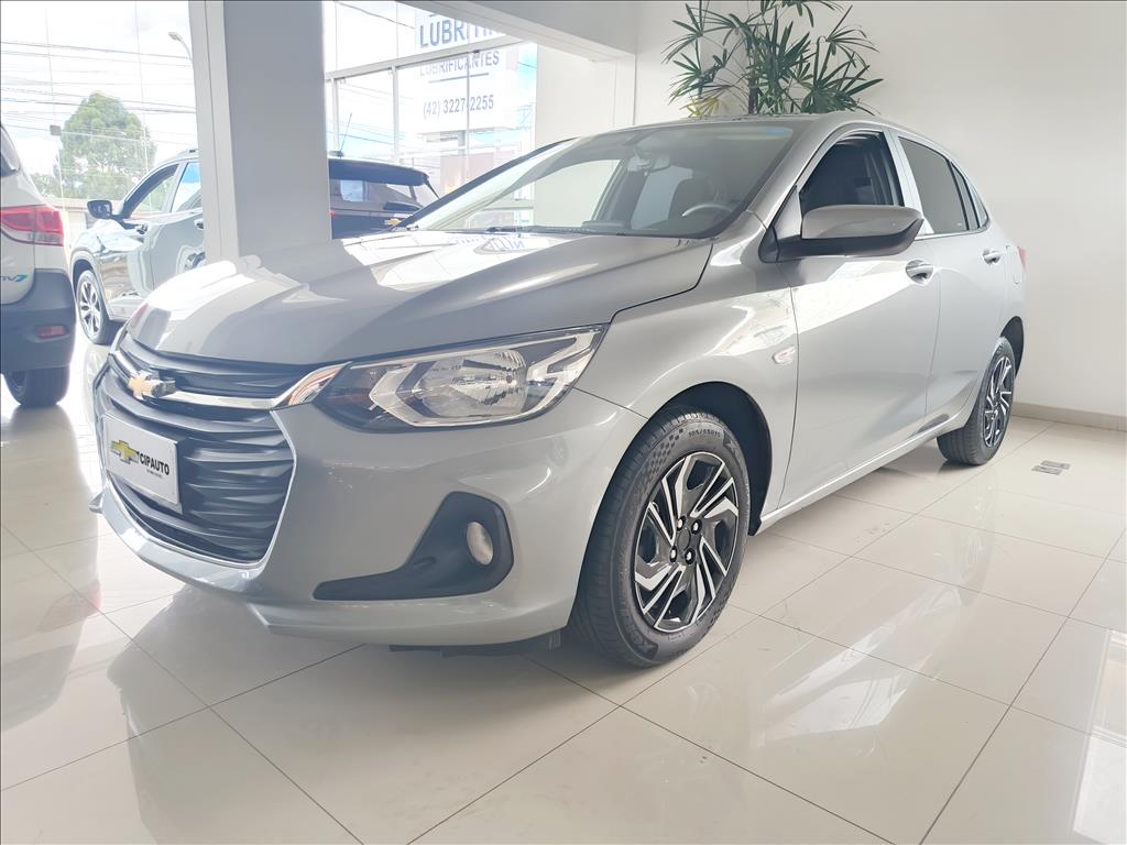 avip_cdn_image1772647583