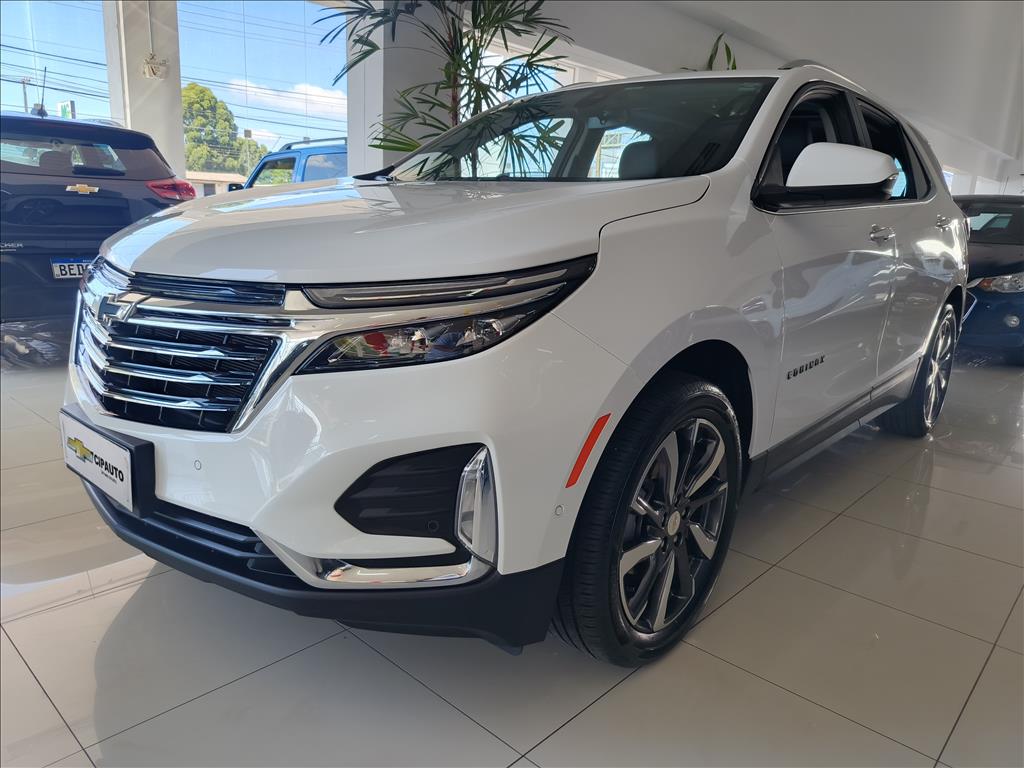 avip_cdn_image1770029250