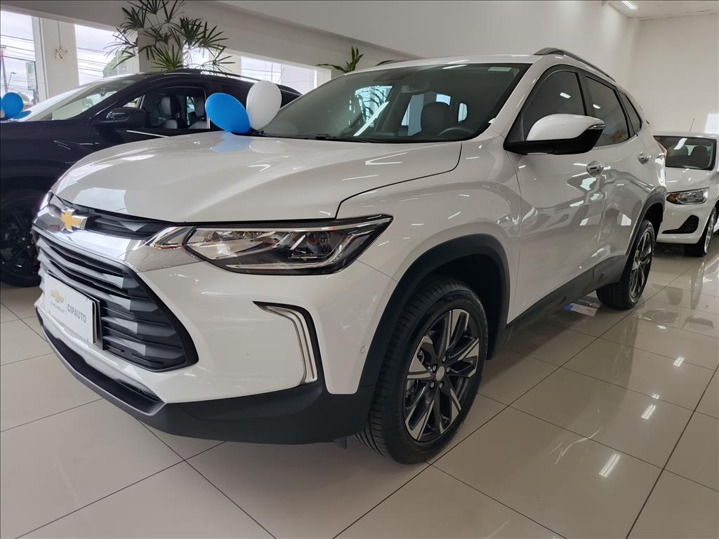 avip_cdn_image1769872974