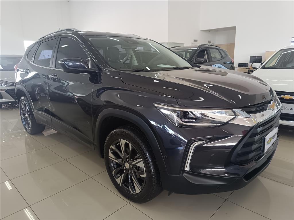 avip_cdn_image1769820415