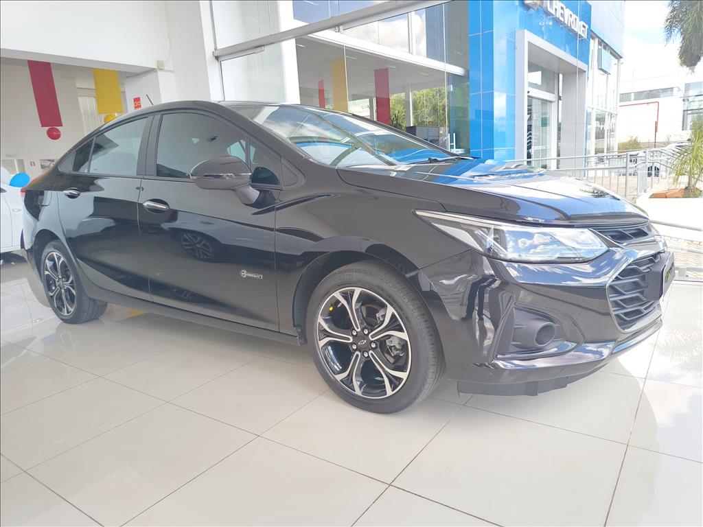 avip_cdn_image1769844877