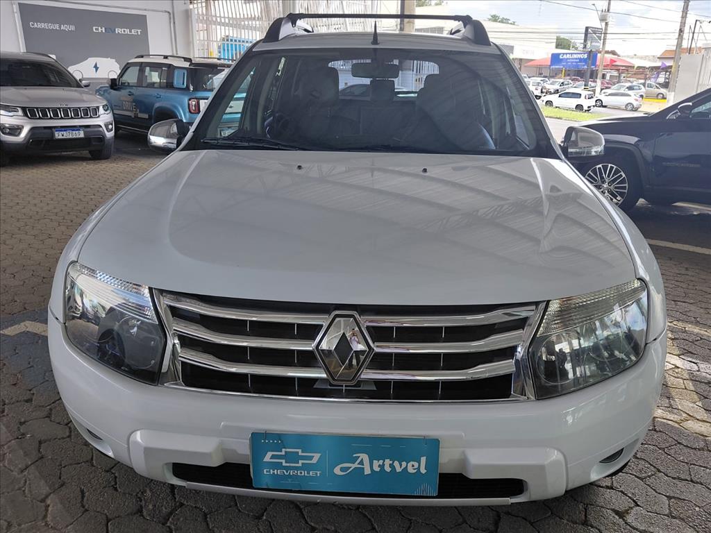 avip_cdn_image1772624223